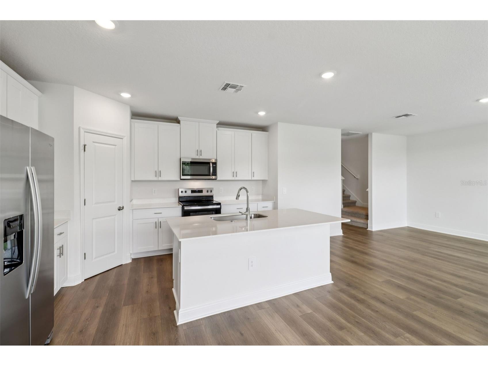 807 Sunshower Drive Lady Lake FL 32159 O6372014 image14