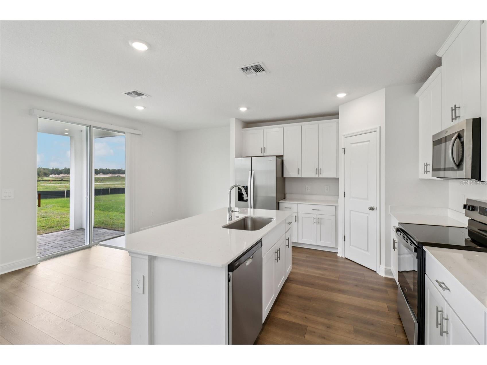 807 Sunshower Drive Lady Lake FL 32159 O6372014 image15