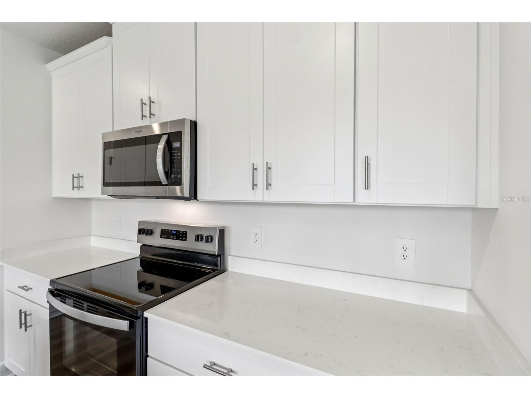807 Sunshower Drive Lady Lake FL 32159 O6372014 image16