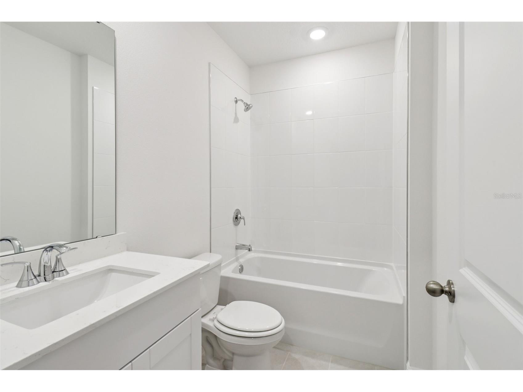 807 Sunshower Drive Lady Lake FL 32159 O6372014 image17