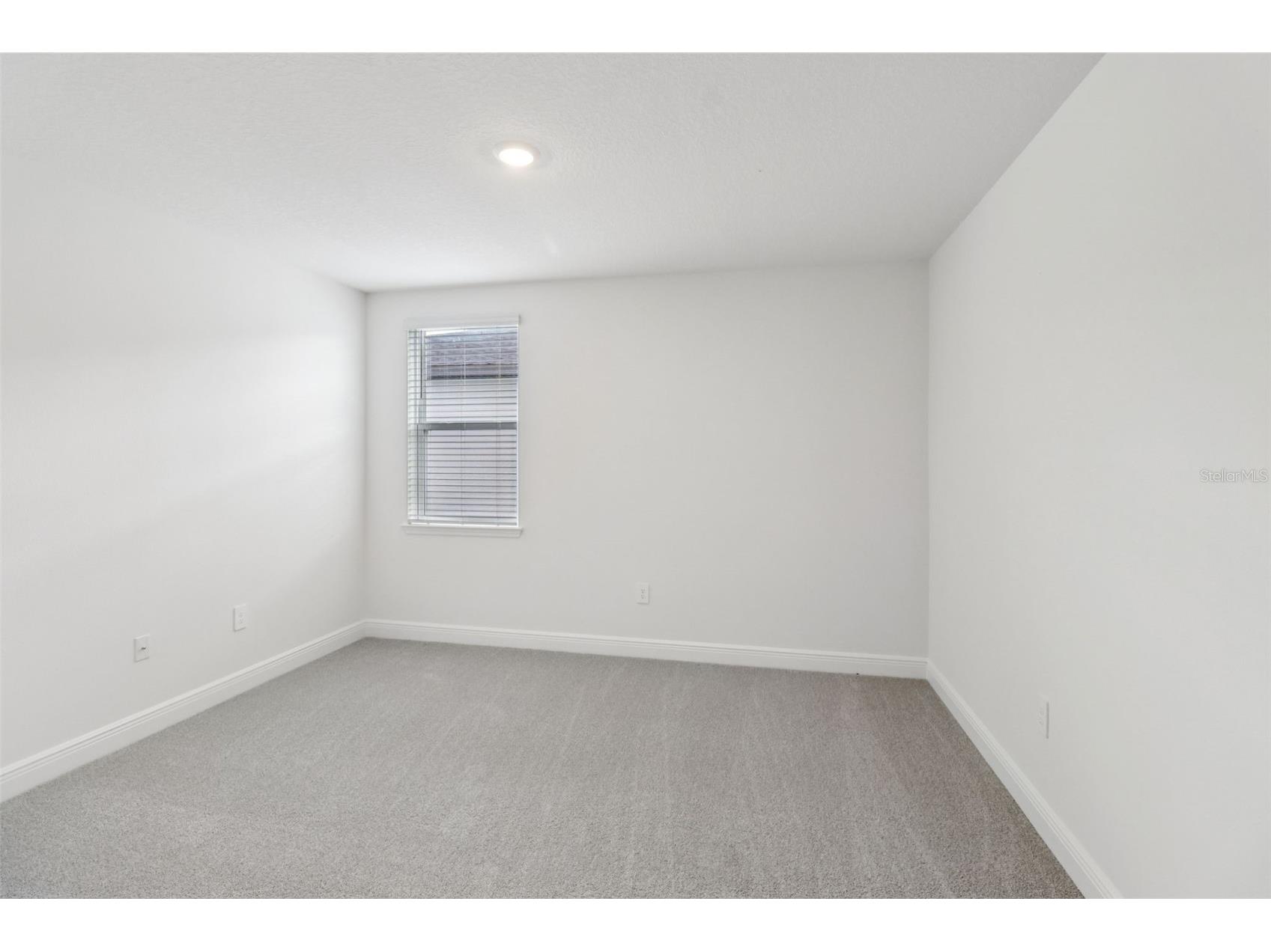 807 Sunshower Drive Lady Lake FL 32159 O6372014 image18