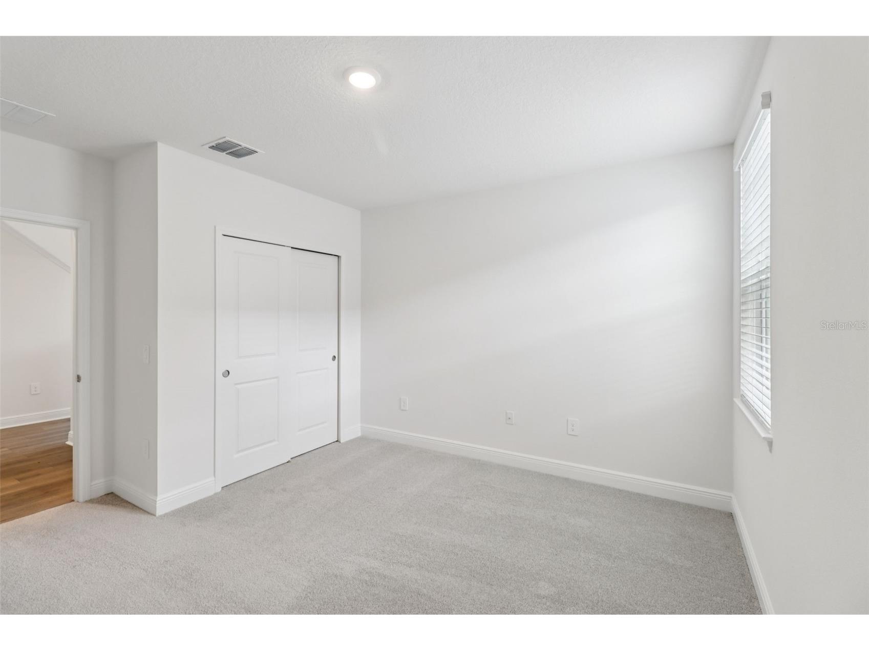 807 Sunshower Drive Lady Lake FL 32159 O6372014 image19