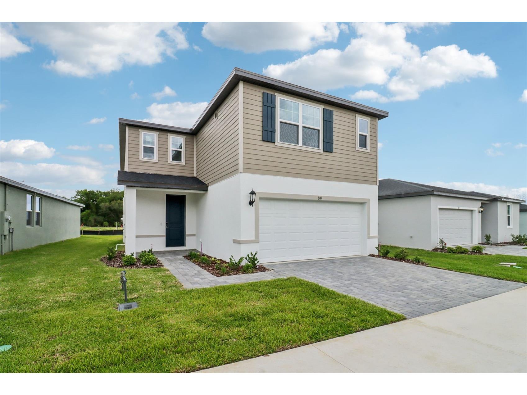 807 Sunshower Drive Lady Lake FL 32159 O6372014 image2