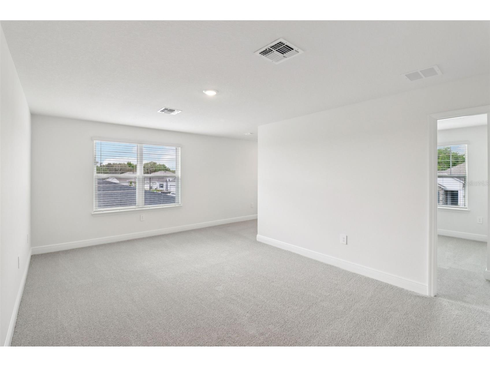 807 Sunshower Drive Lady Lake FL 32159 O6372014 image20