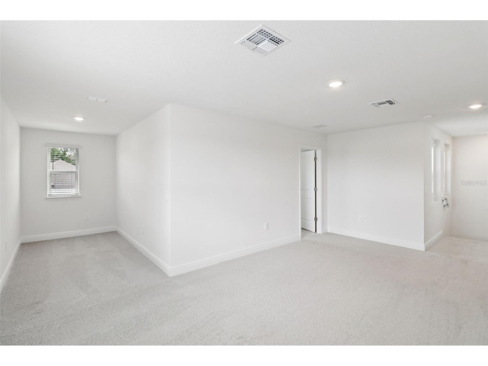 807 Sunshower Drive Lady Lake FL 32159 O6372014 image21