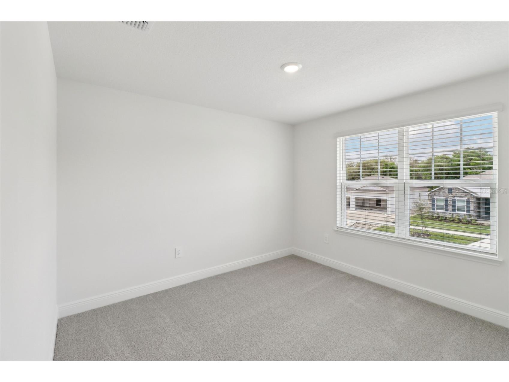 807 Sunshower Drive Lady Lake FL 32159 O6372014 image22