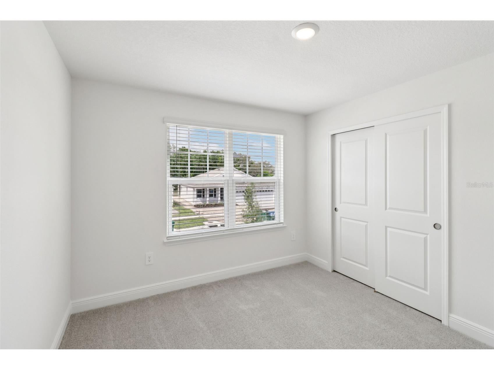 807 Sunshower Drive Lady Lake FL 32159 O6372014 image23