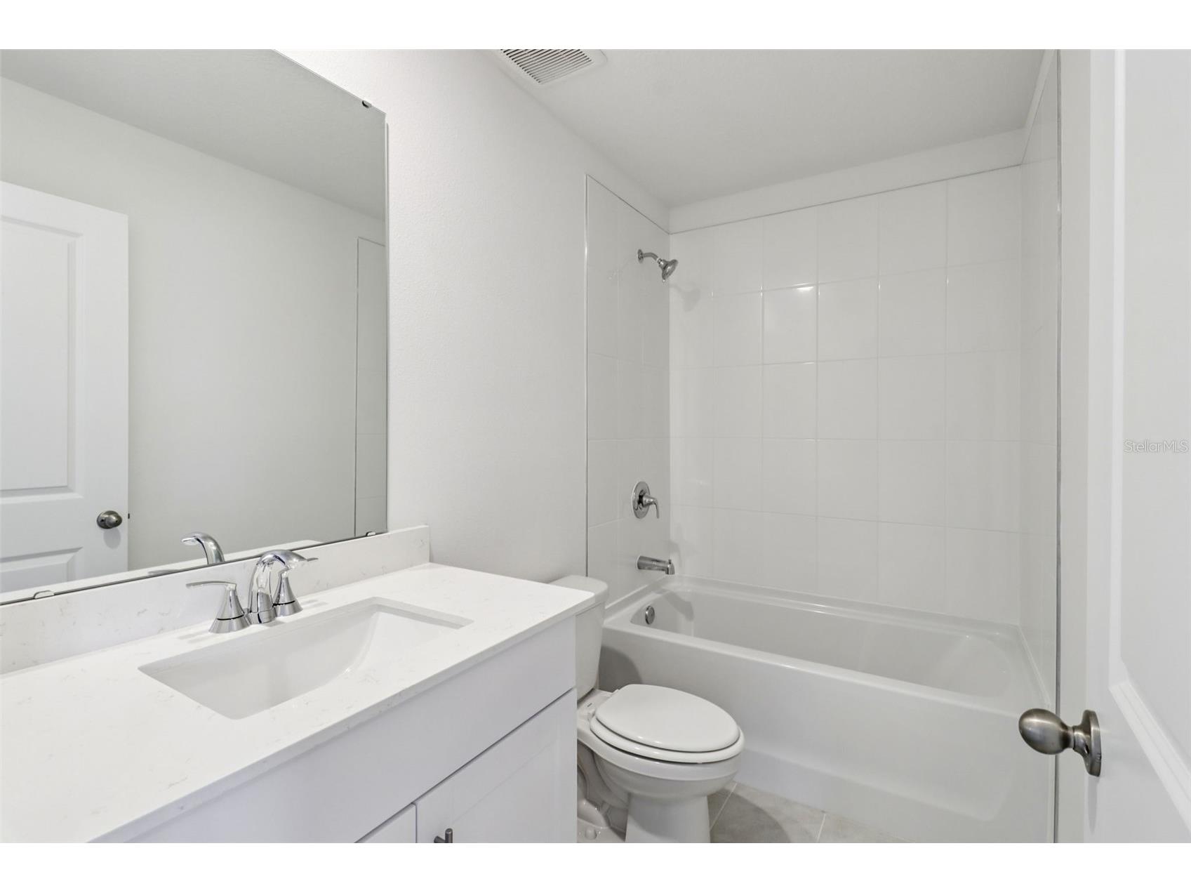 807 Sunshower Drive Lady Lake FL 32159 O6372014 image24