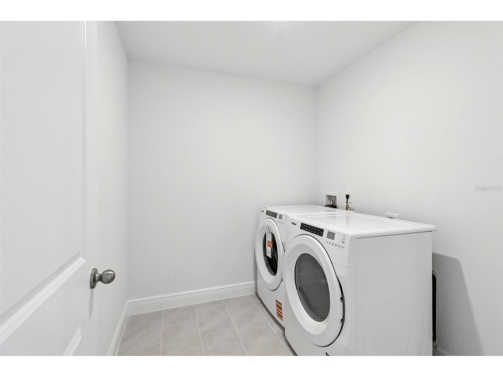 807 Sunshower Drive Lady Lake FL 32159 O6372014 image25