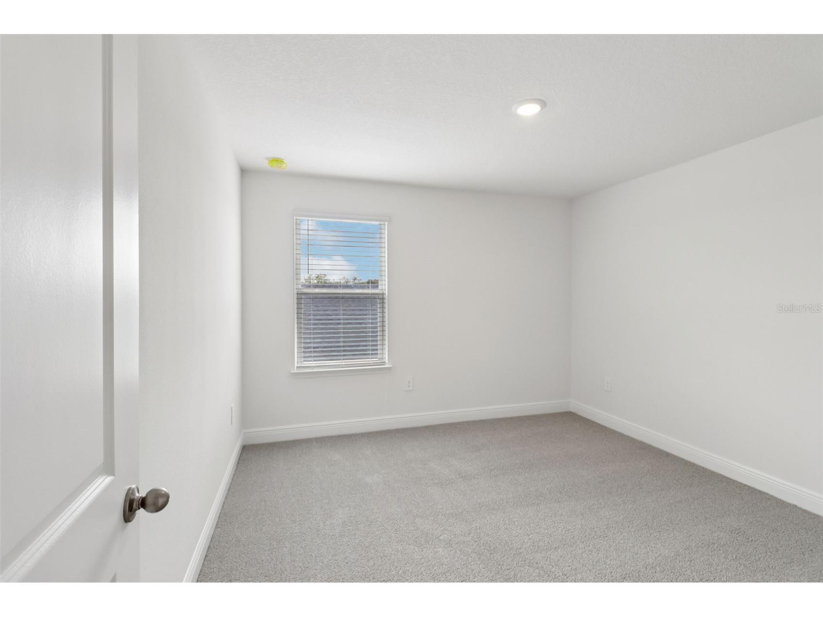 807 Sunshower Drive Lady Lake FL 32159 O6372014 image26