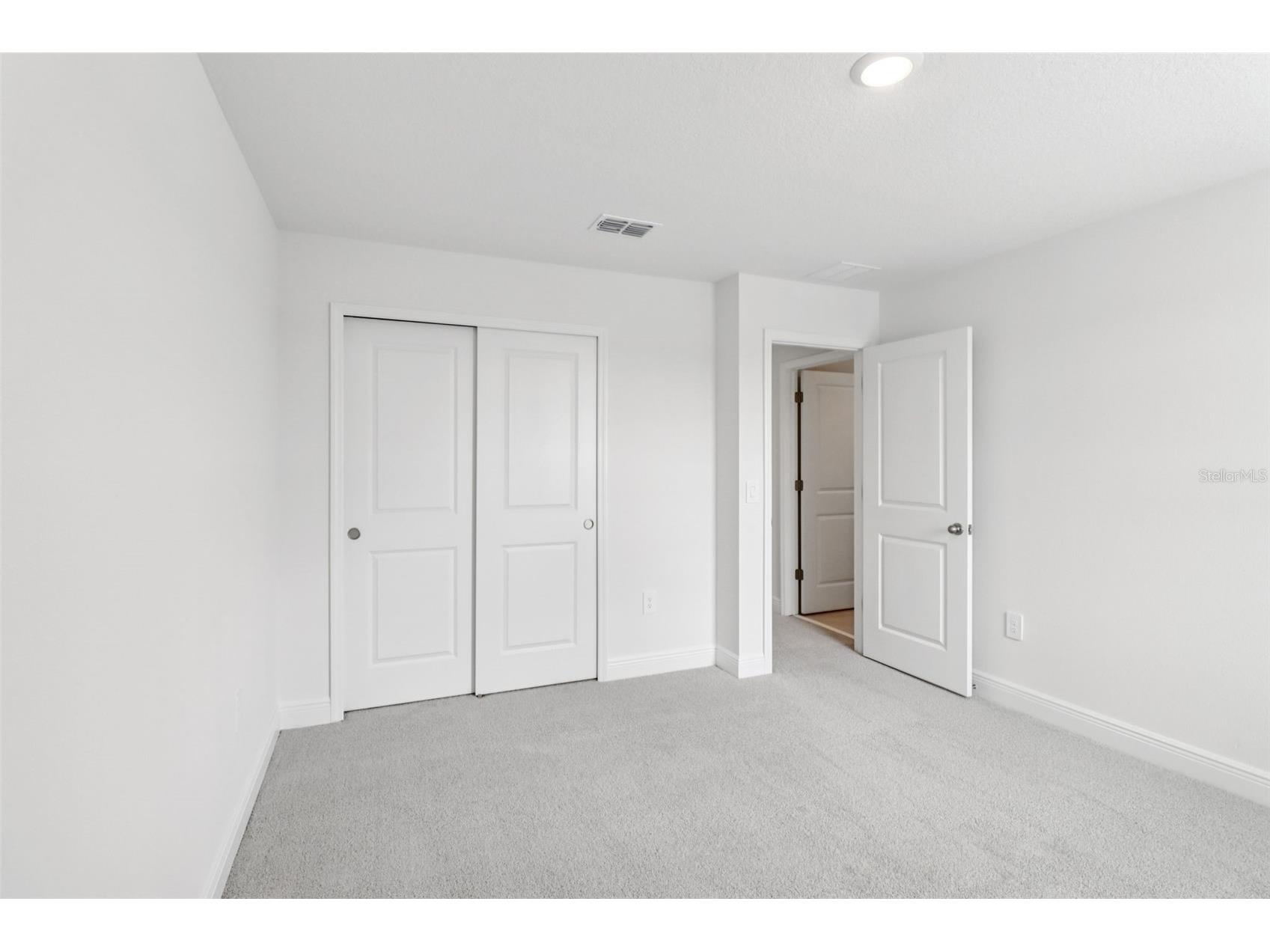 807 Sunshower Drive Lady Lake FL 32159 O6372014 image27