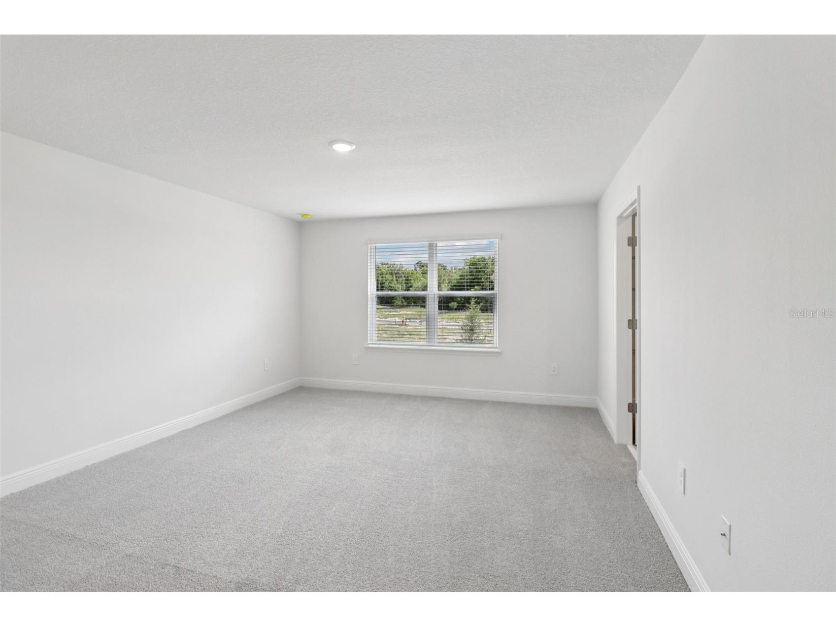 807 Sunshower Drive Lady Lake FL 32159 O6372014 image28