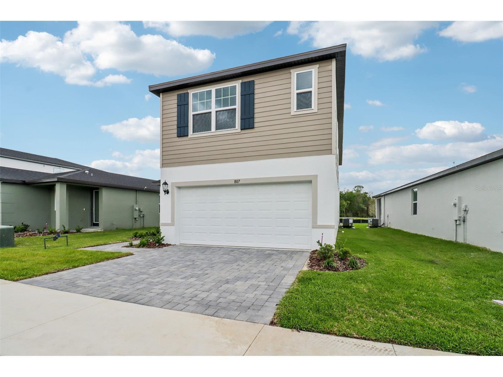 807 Sunshower Drive Lady Lake FL 32159 O6372014 image3