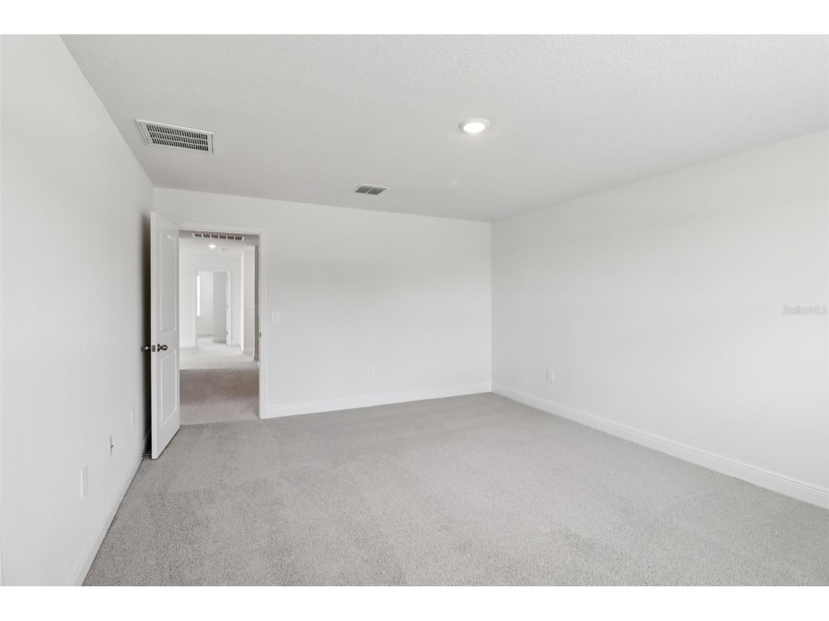 807 Sunshower Drive Lady Lake FL 32159 O6372014 image30
