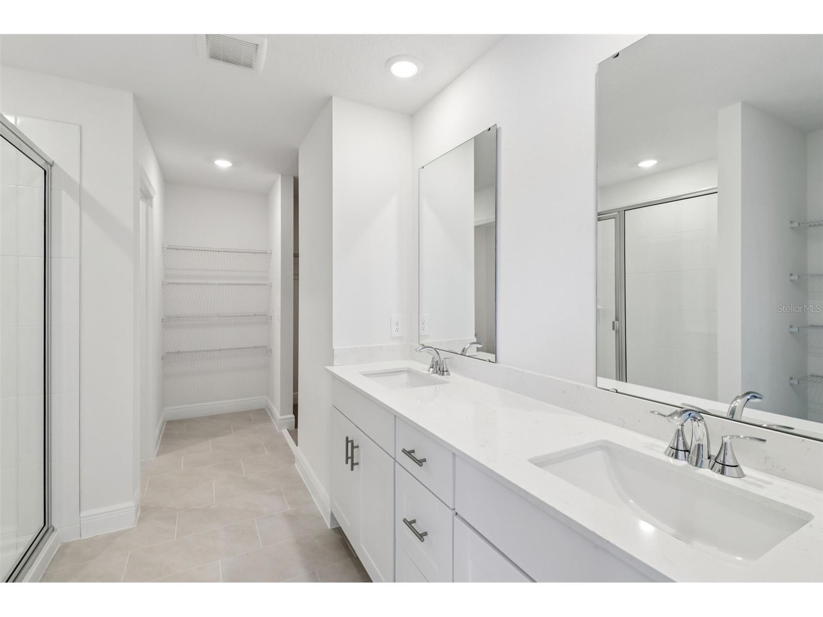 807 Sunshower Drive Lady Lake FL 32159 O6372014 image31