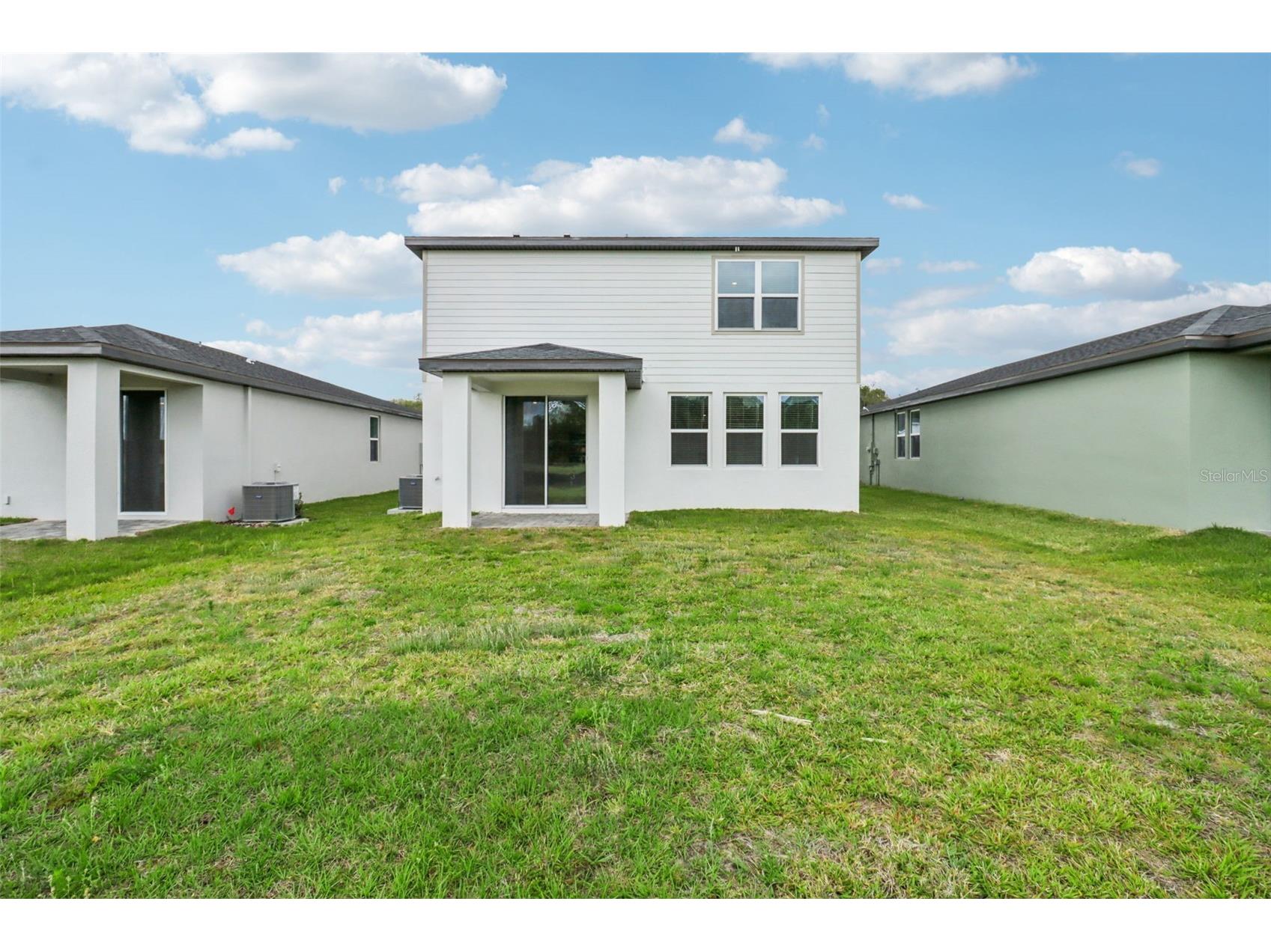 807 Sunshower Drive Lady Lake FL 32159 O6372014 image32