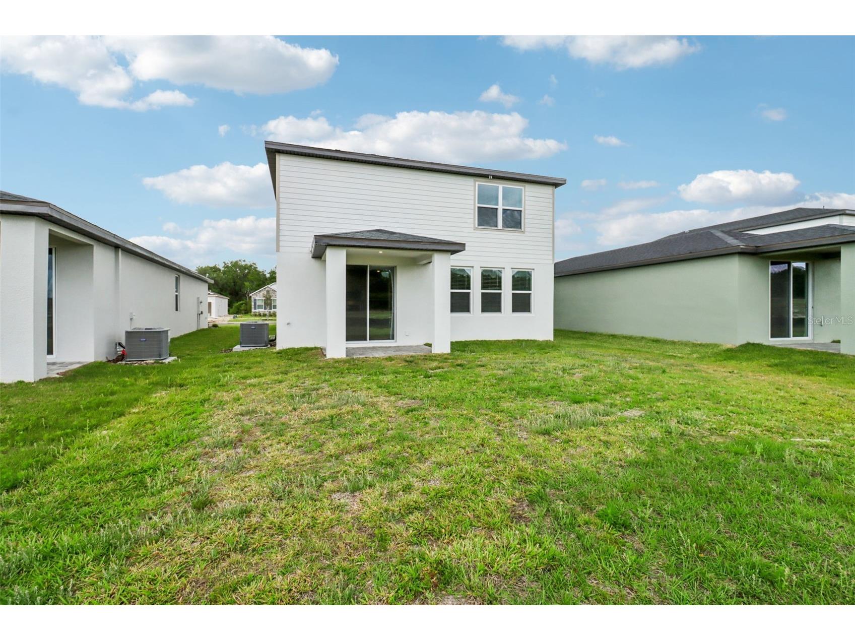 807 Sunshower Drive Lady Lake FL 32159 O6372014 image33
