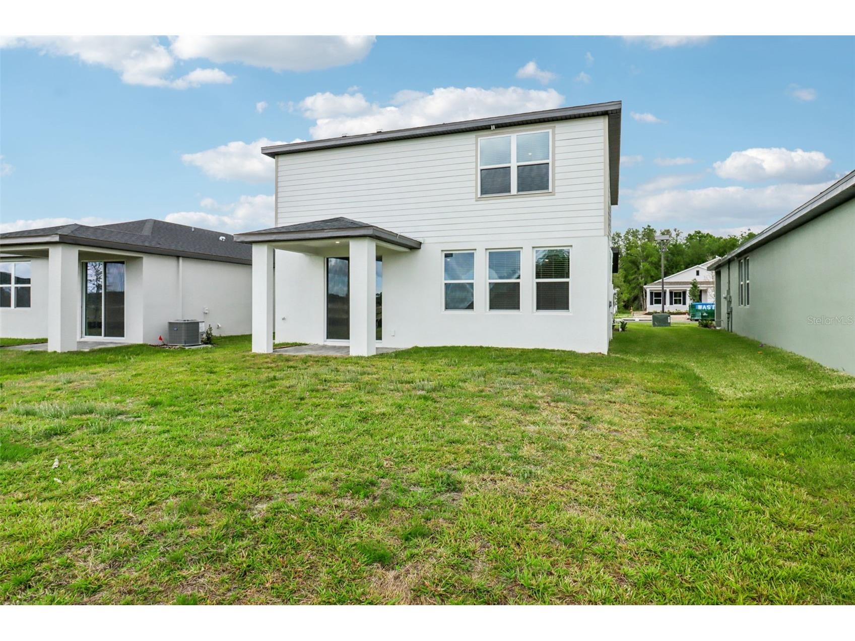 807 Sunshower Drive Lady Lake FL 32159 O6372014 image34