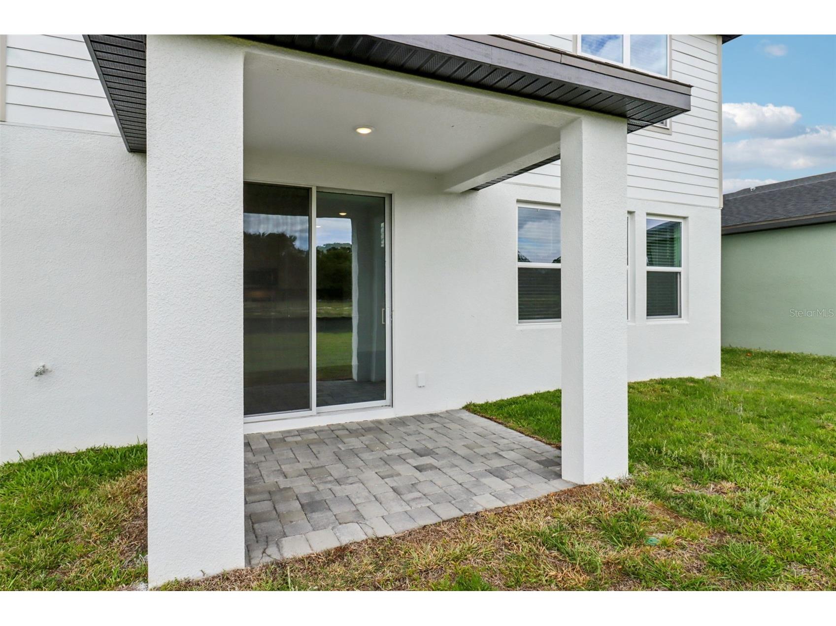 807 Sunshower Drive Lady Lake FL 32159 O6372014 image35