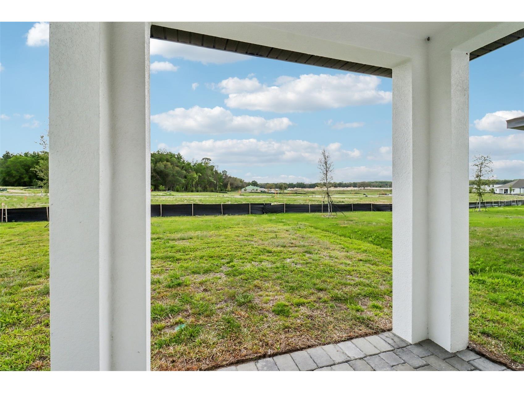 807 Sunshower Drive Lady Lake FL 32159 O6372014 image36