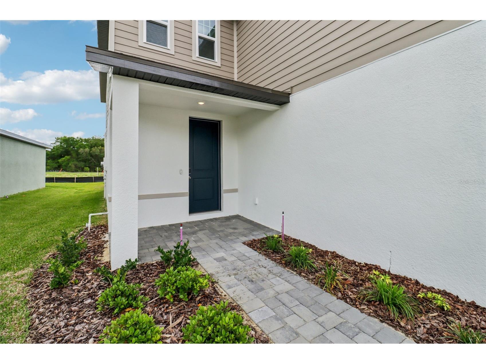 807 Sunshower Drive Lady Lake FL 32159 O6372014 image4