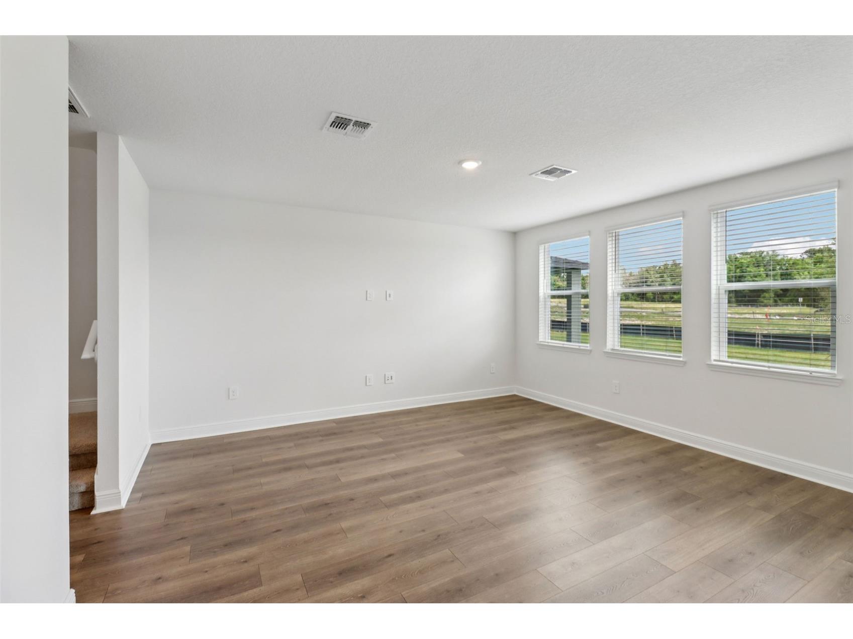 807 Sunshower Drive Lady Lake FL 32159 O6372014 image6