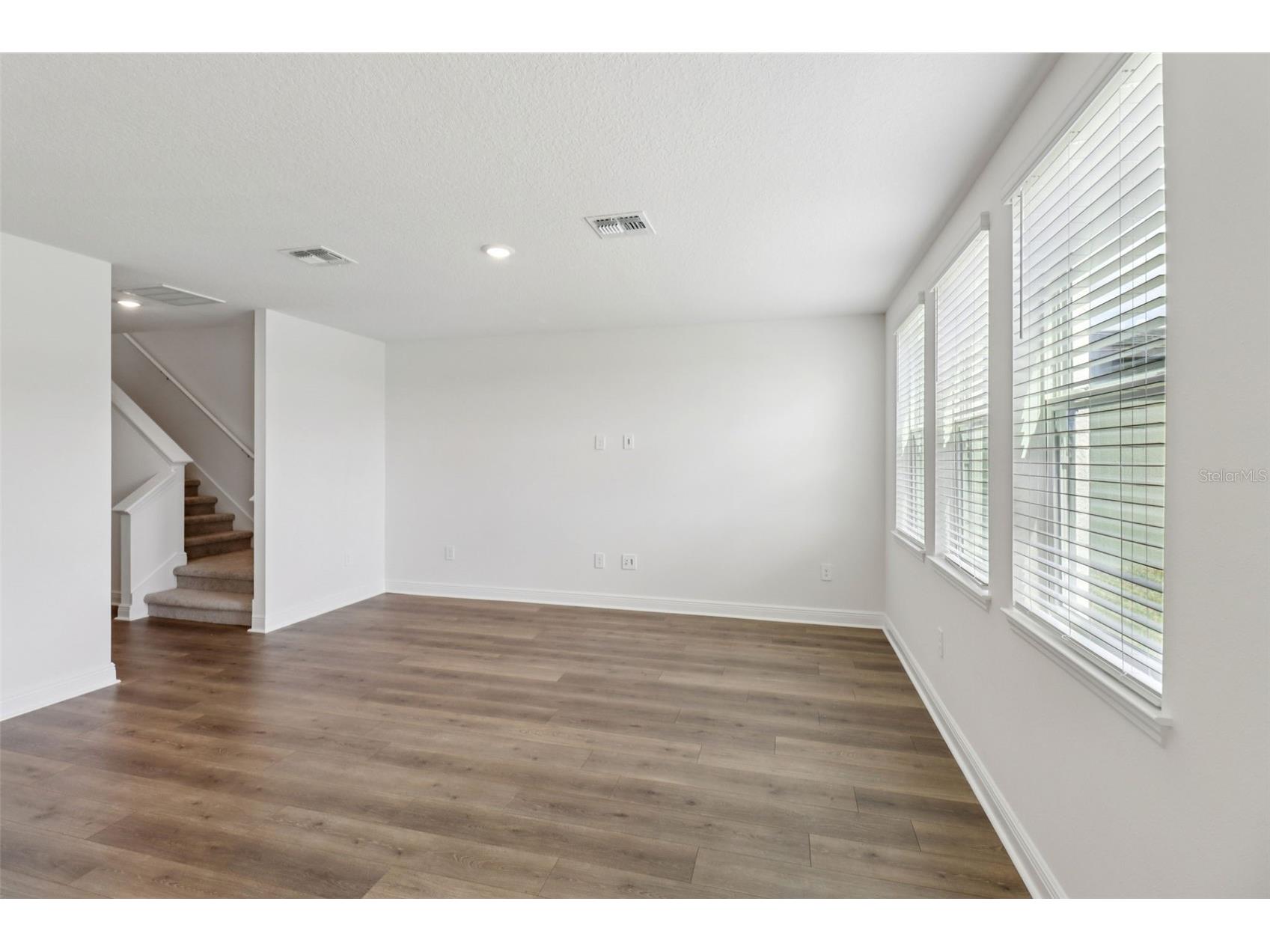 807 Sunshower Drive Lady Lake FL 32159 O6372014 image7