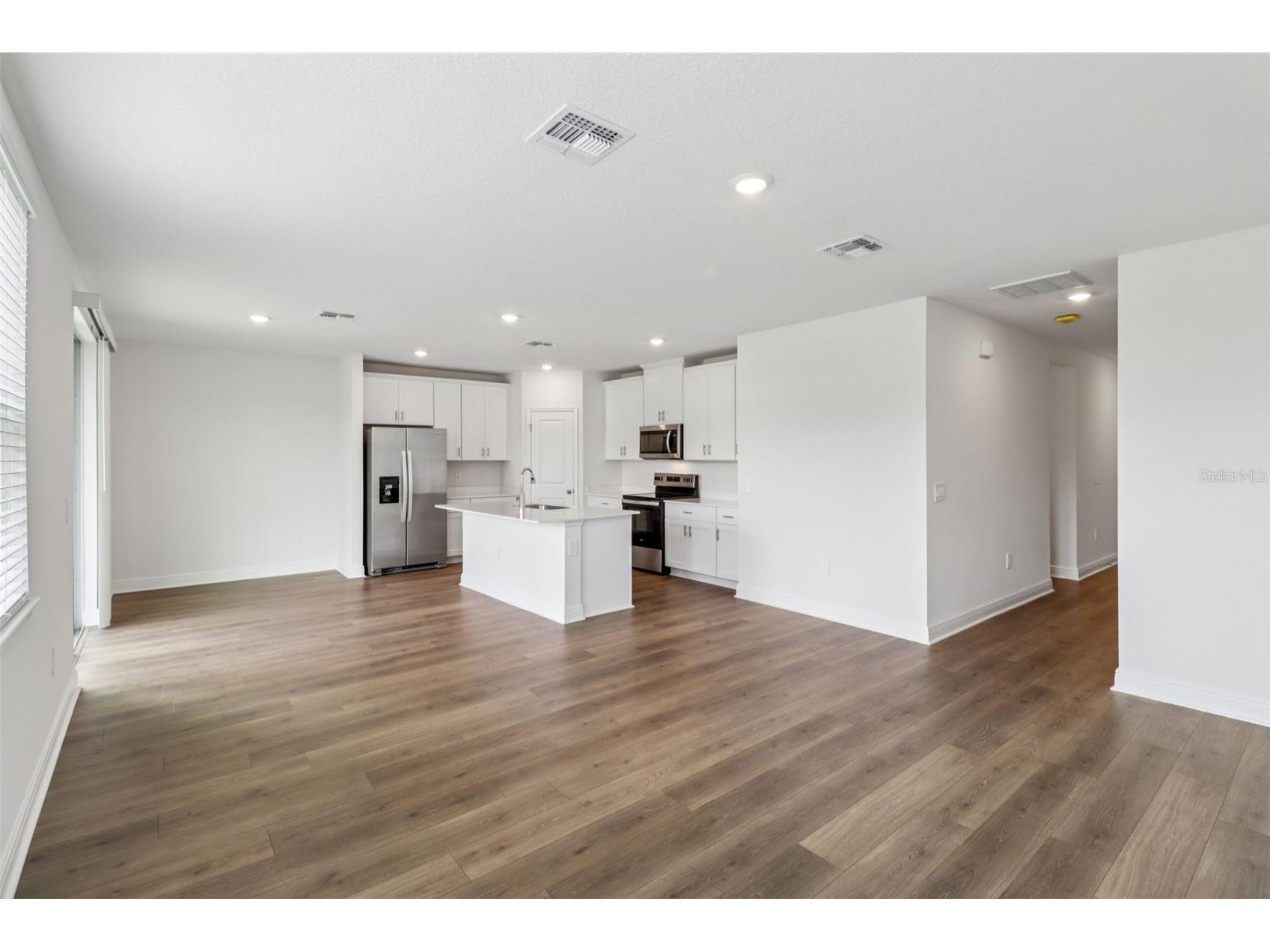 807 Sunshower Drive Lady Lake FL 32159 O6372014 image8