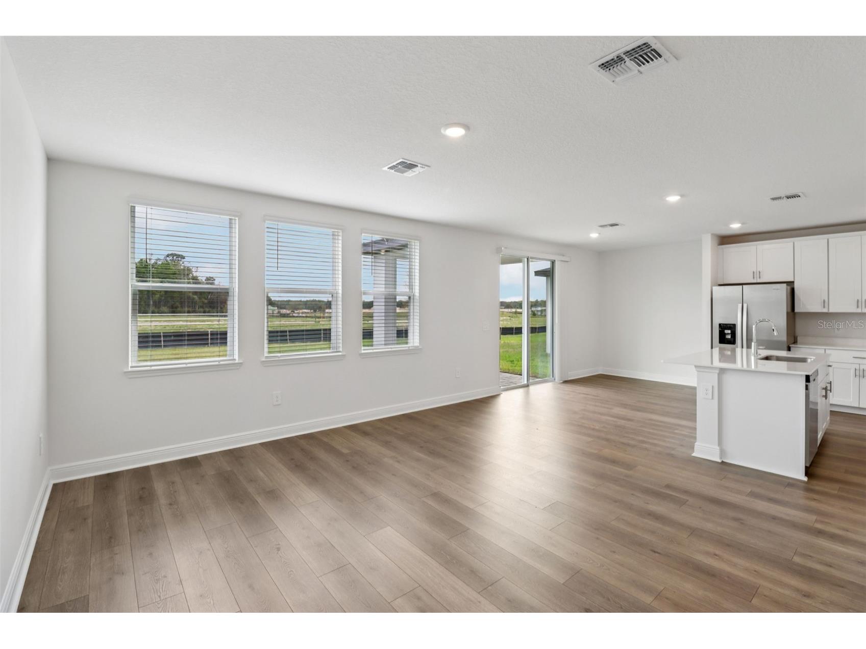 807 Sunshower Drive Lady Lake FL 32159 O6372014 image9