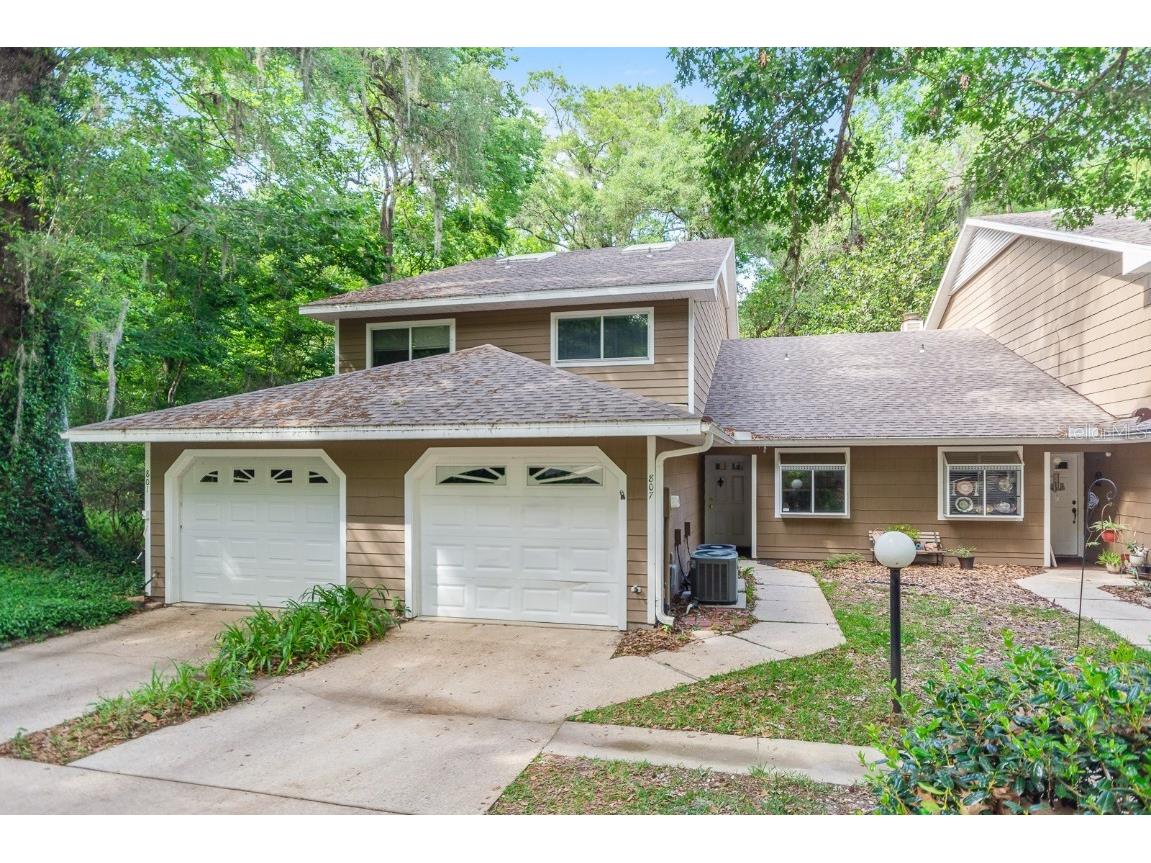 807 SW 50th Way Gainesville FL 32607 GC521404 image1