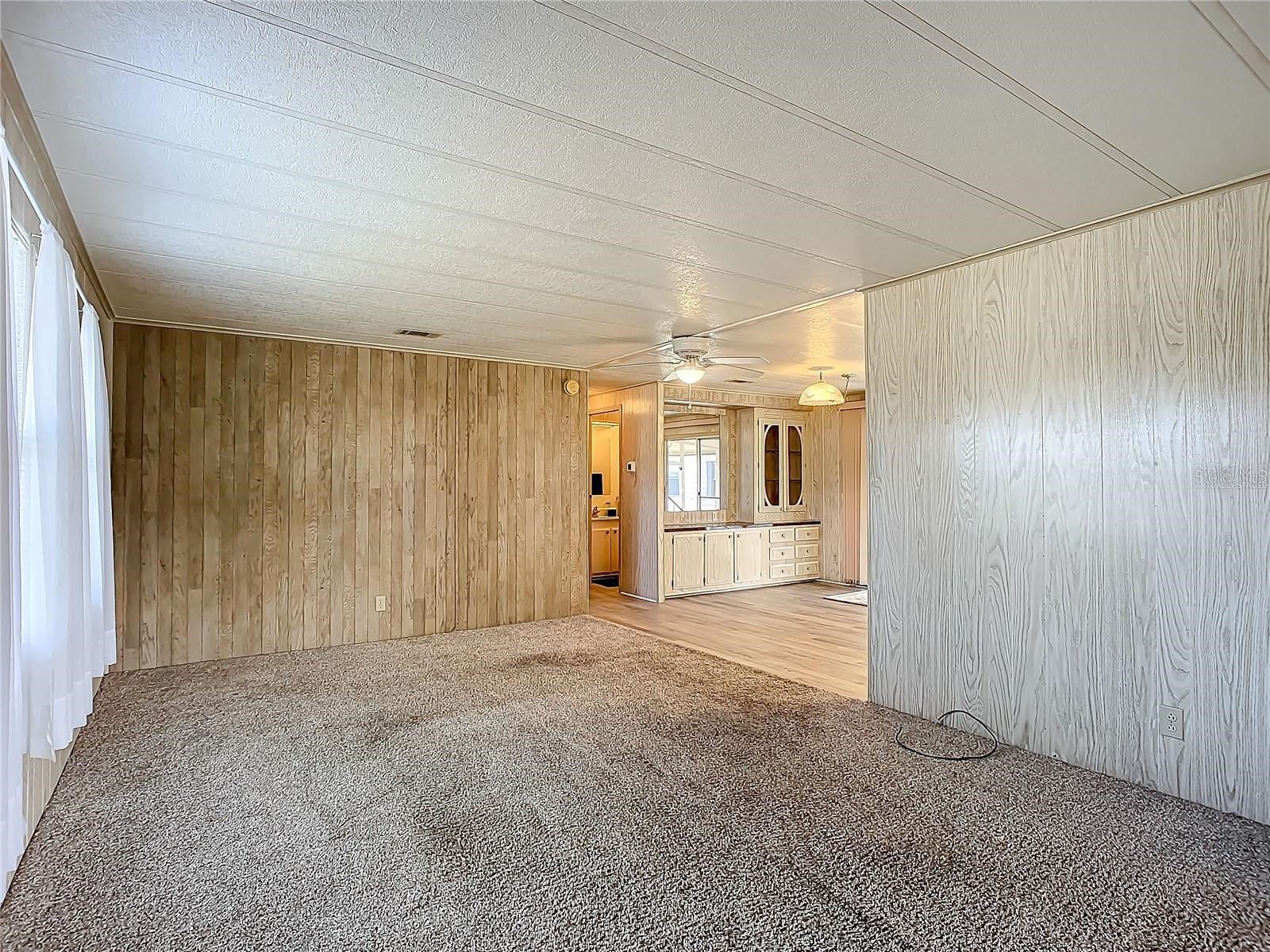 807 Swallow Lane Osteen FL 32764 - Little Lake O6376878 image10