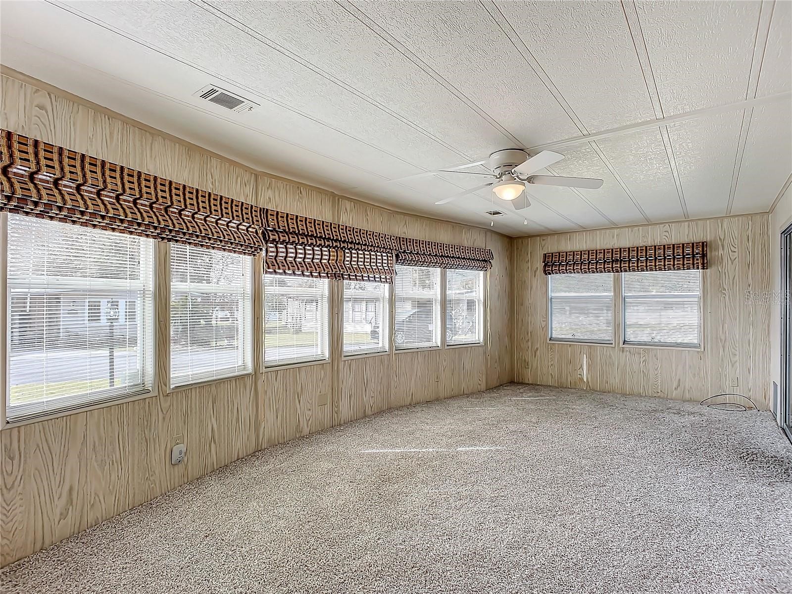 807 Swallow Lane Osteen FL 32764 - Little Lake O6376878 image11