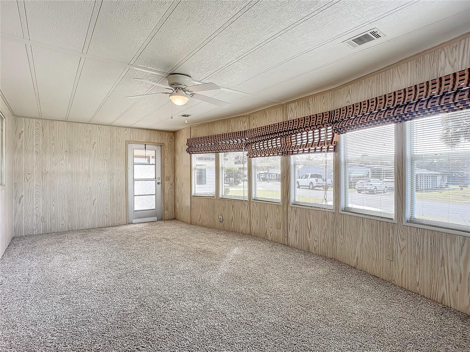 807 Swallow Lane Osteen FL 32764 - Little Lake O6376878 image12