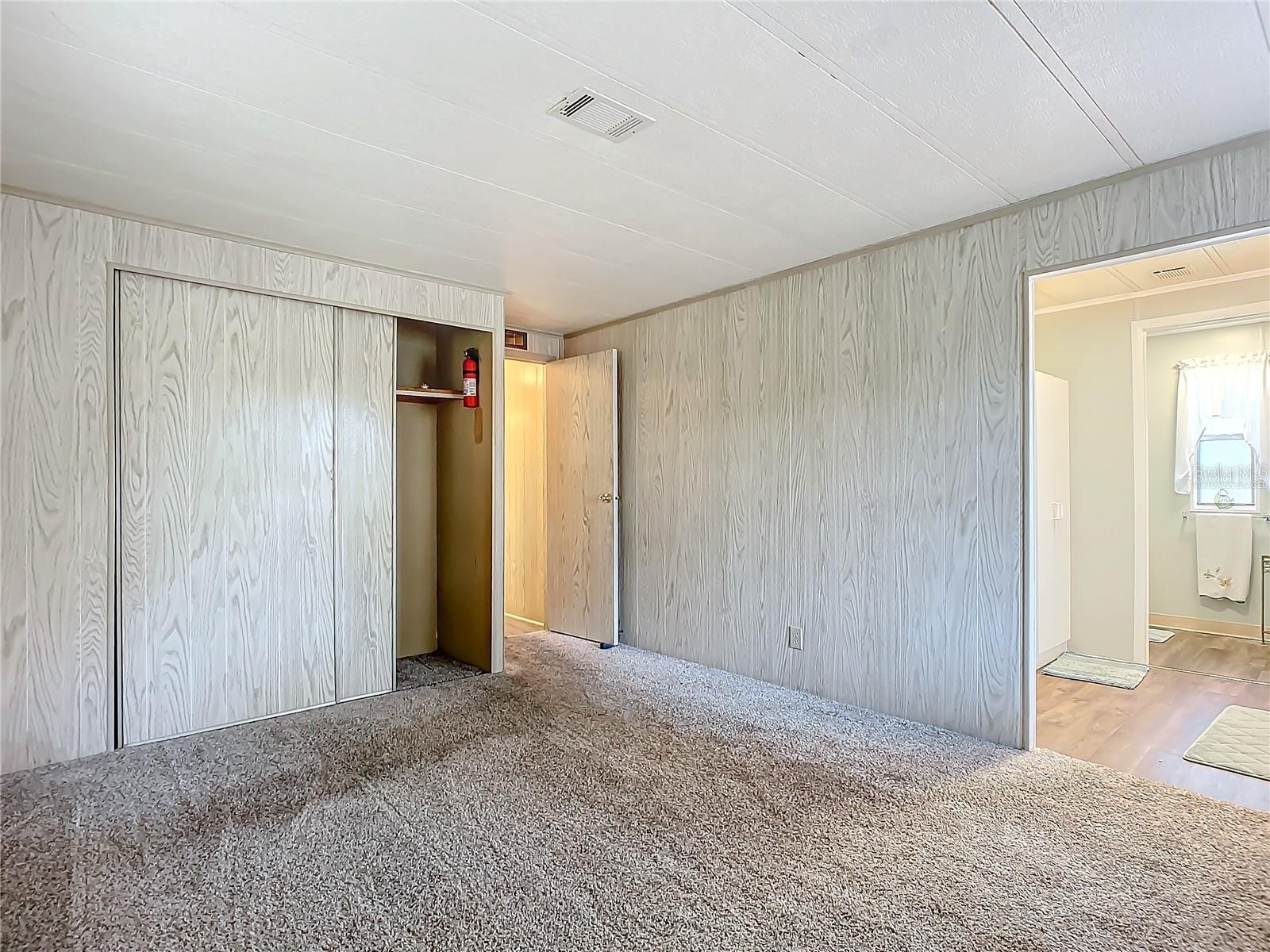 807 Swallow Lane Osteen FL 32764 - Little Lake O6376878 image13