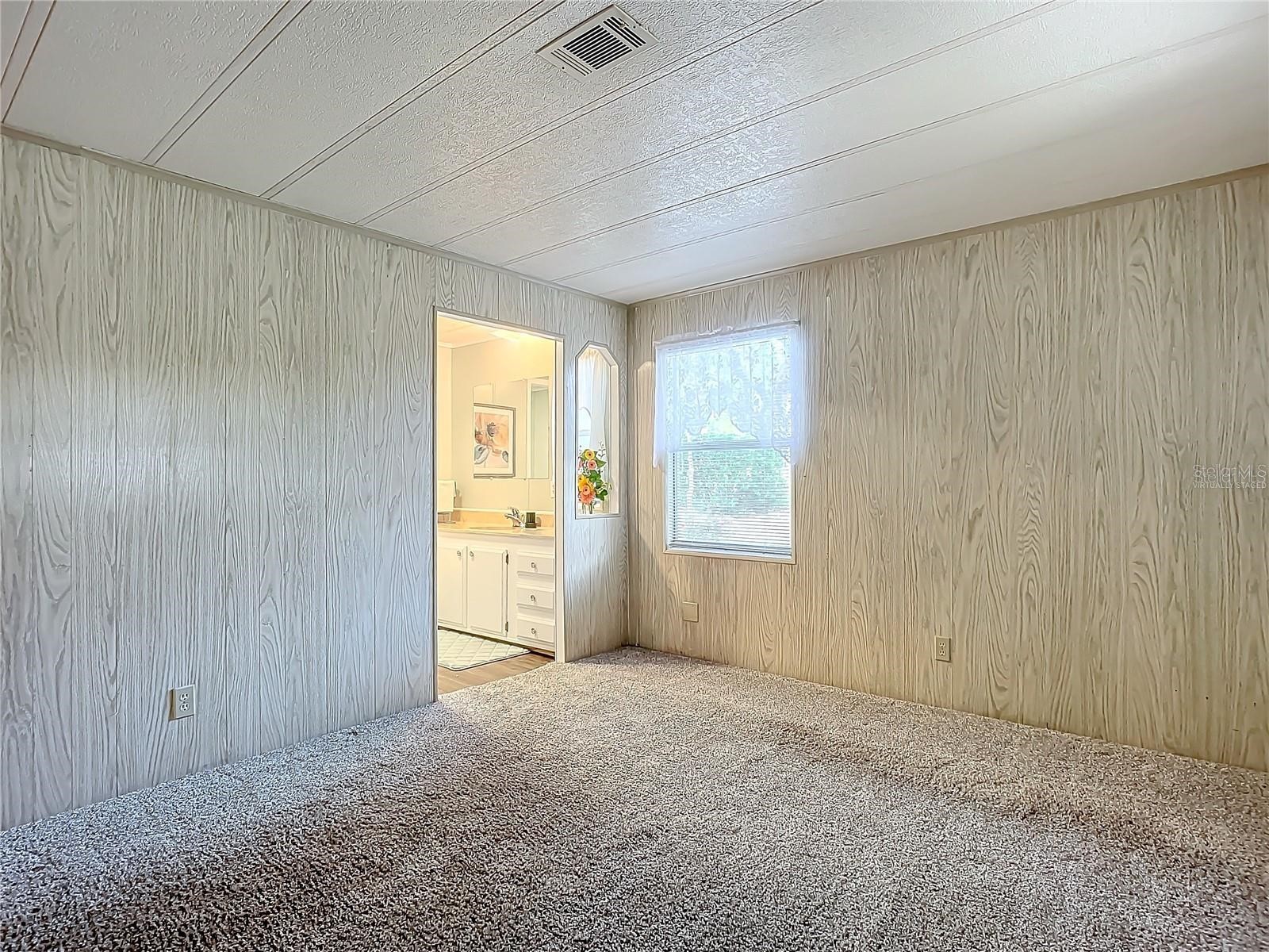 807 Swallow Lane Osteen FL 32764 - Little Lake O6376878 image14