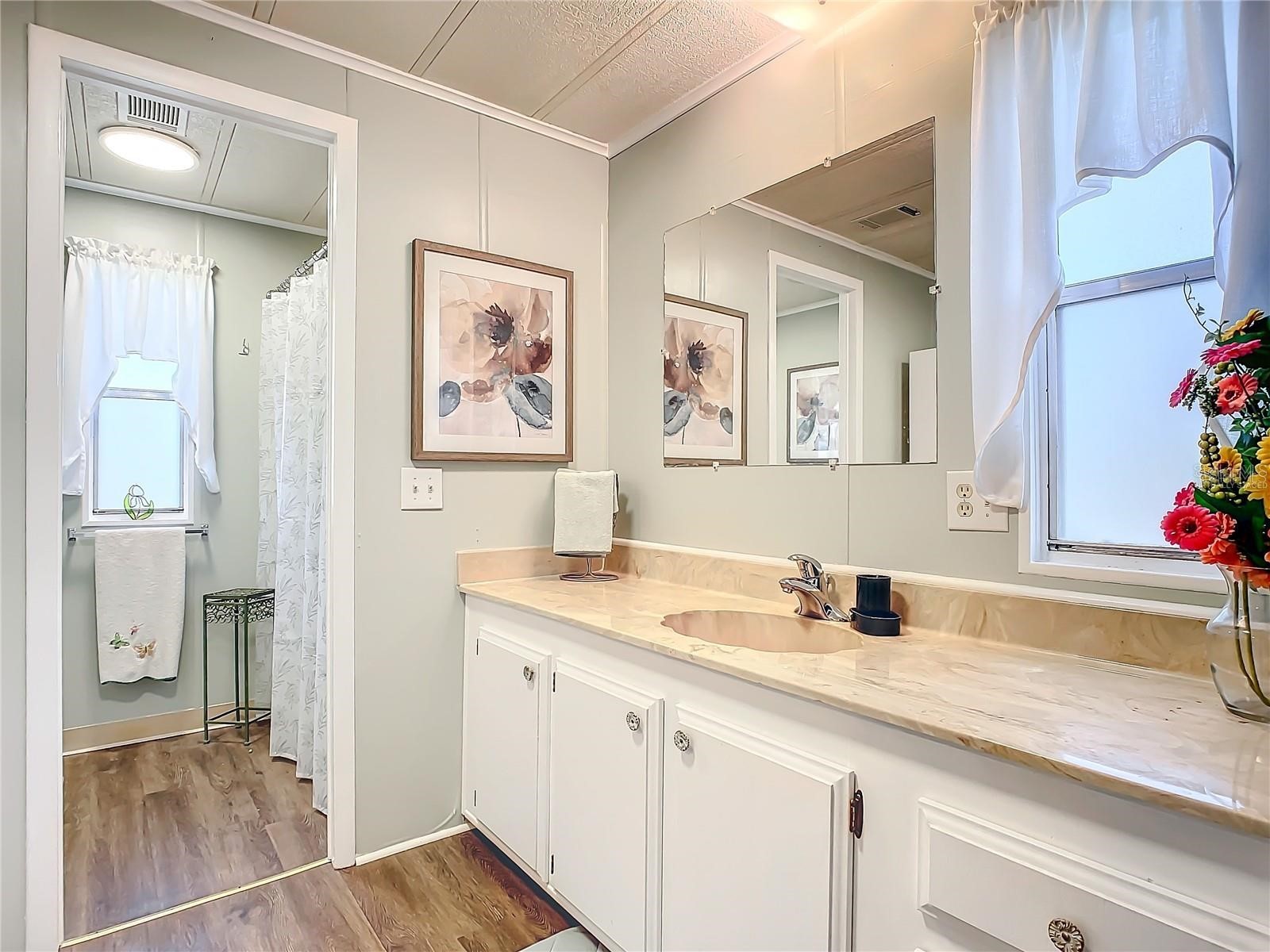 807 Swallow Lane Osteen FL 32764 - Little Lake O6376878 image15