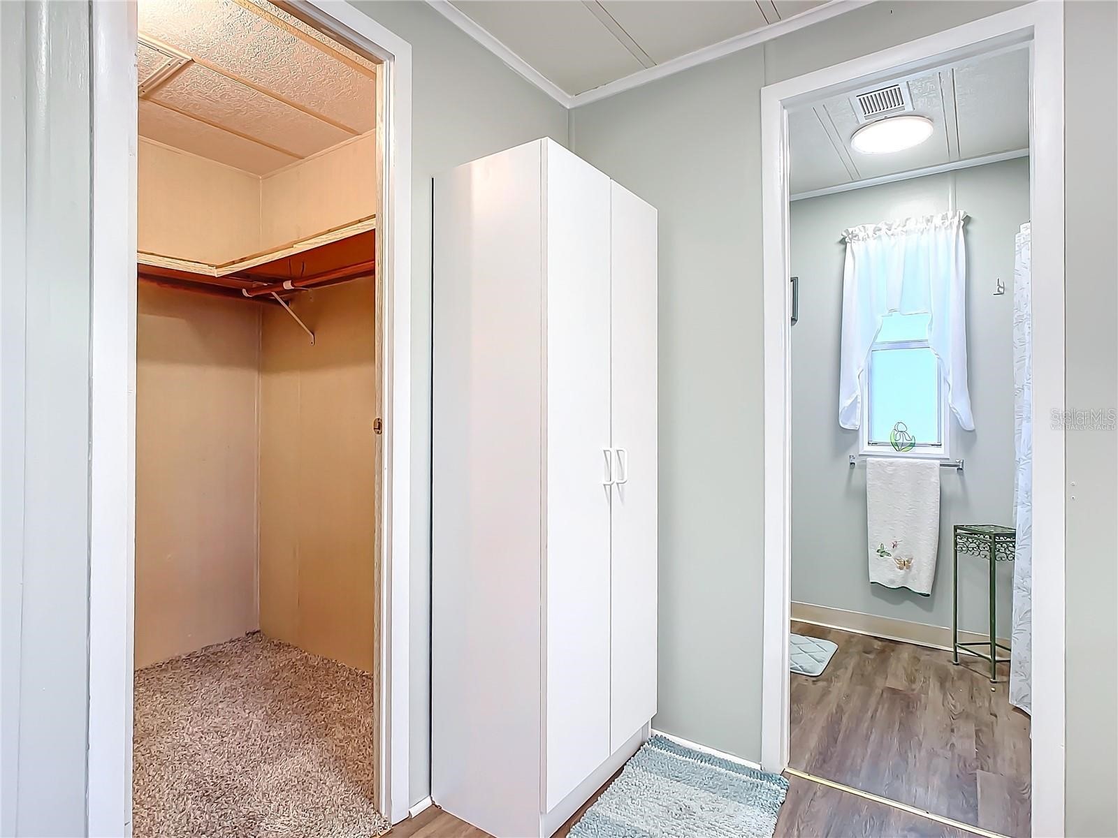 807 Swallow Lane Osteen FL 32764 - Little Lake O6376878 image17