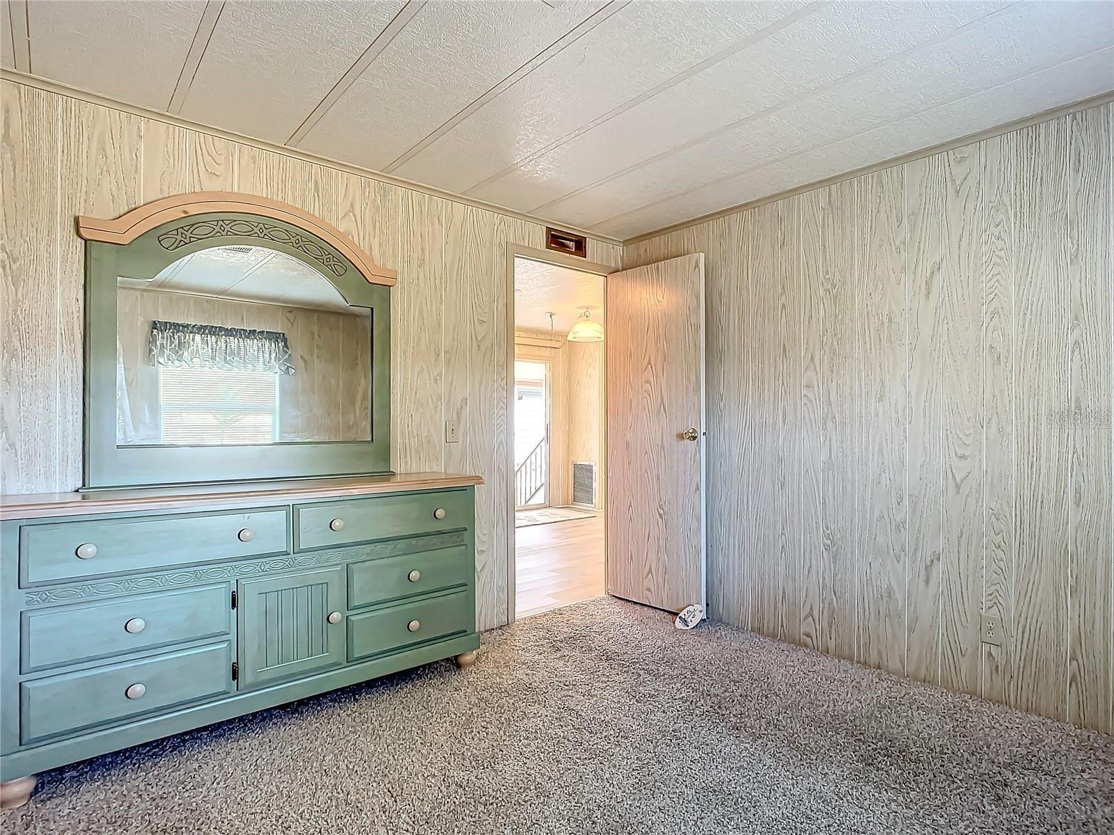 807 Swallow Lane Osteen FL 32764 - Little Lake O6376878 image18