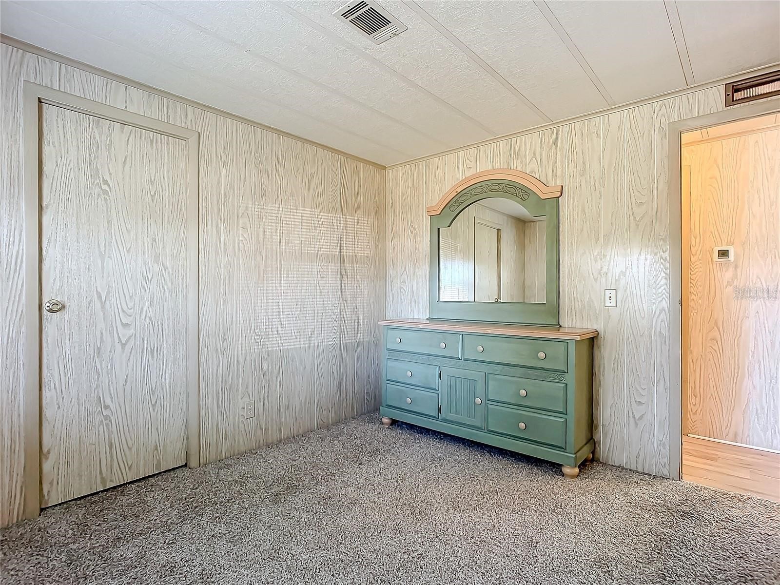 807 Swallow Lane Osteen FL 32764 - Little Lake O6376878 image19