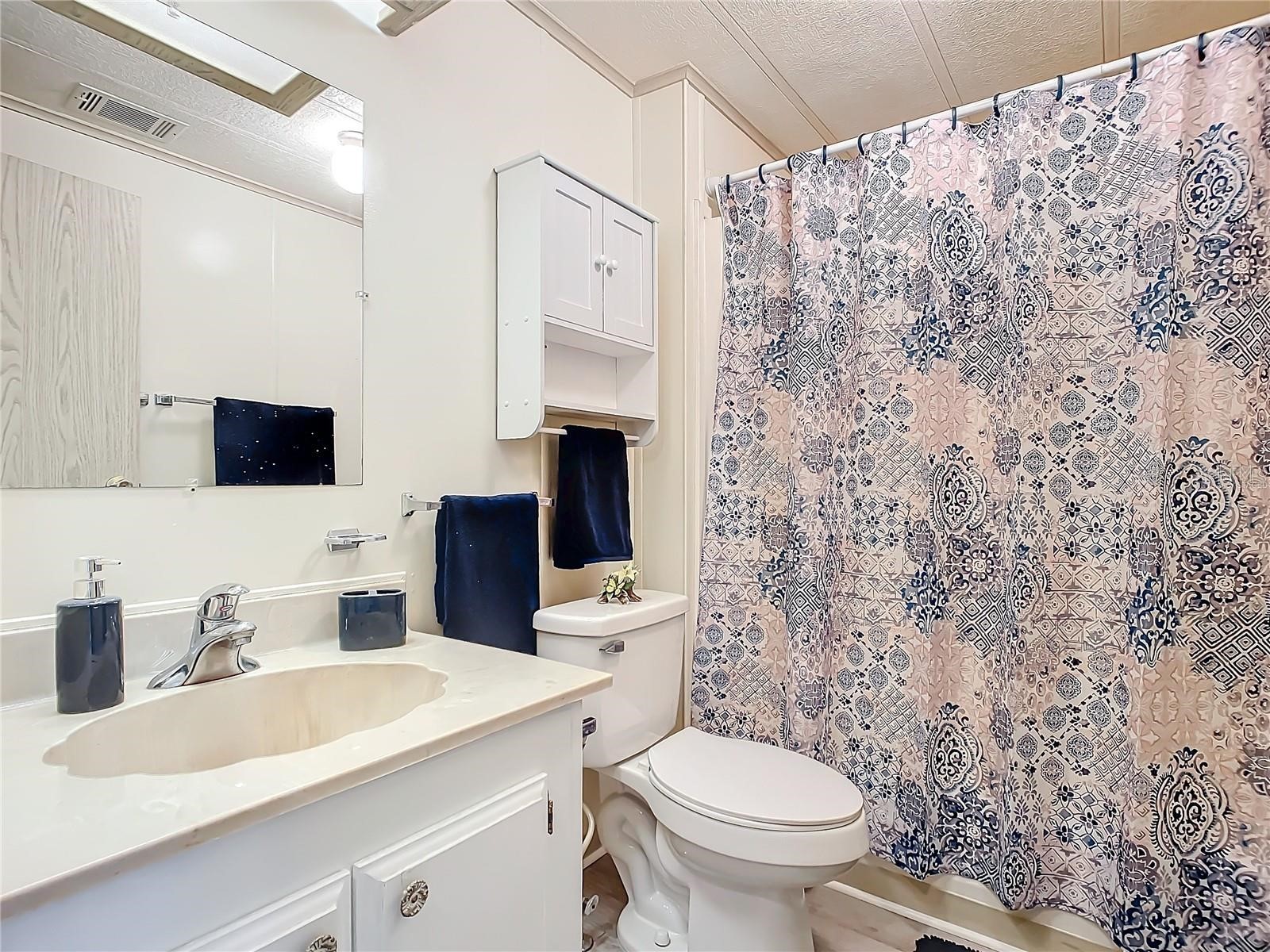 807 Swallow Lane Osteen FL 32764 - Little Lake O6376878 image20