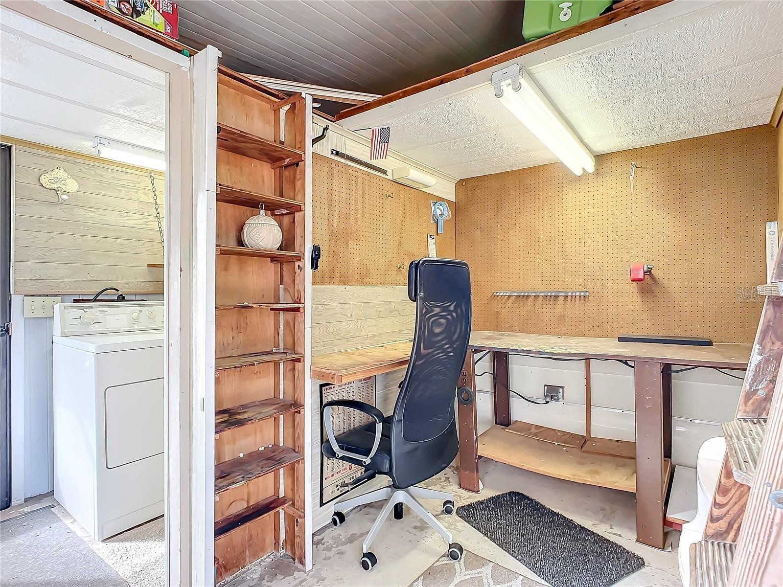 807 Swallow Lane Osteen FL 32764 - Little Lake O6376878 image21