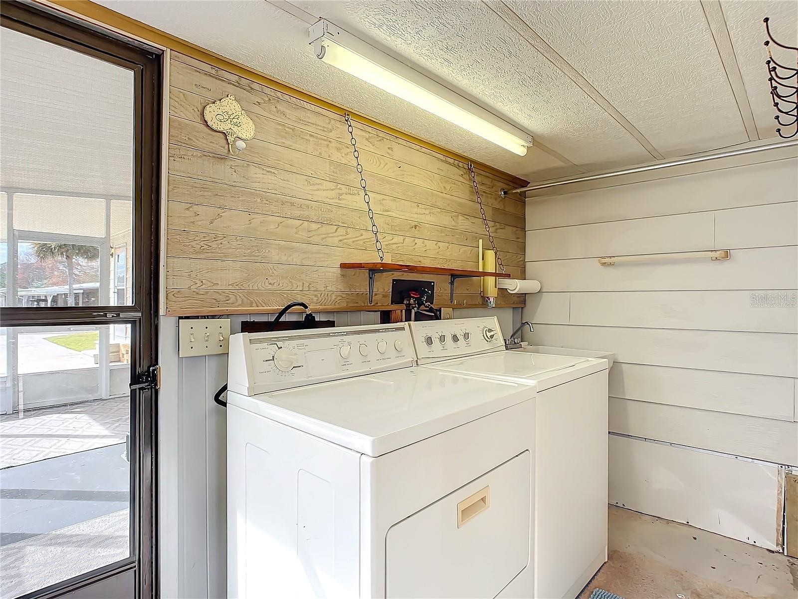 807 Swallow Lane Osteen FL 32764 - Little Lake O6376878 image22