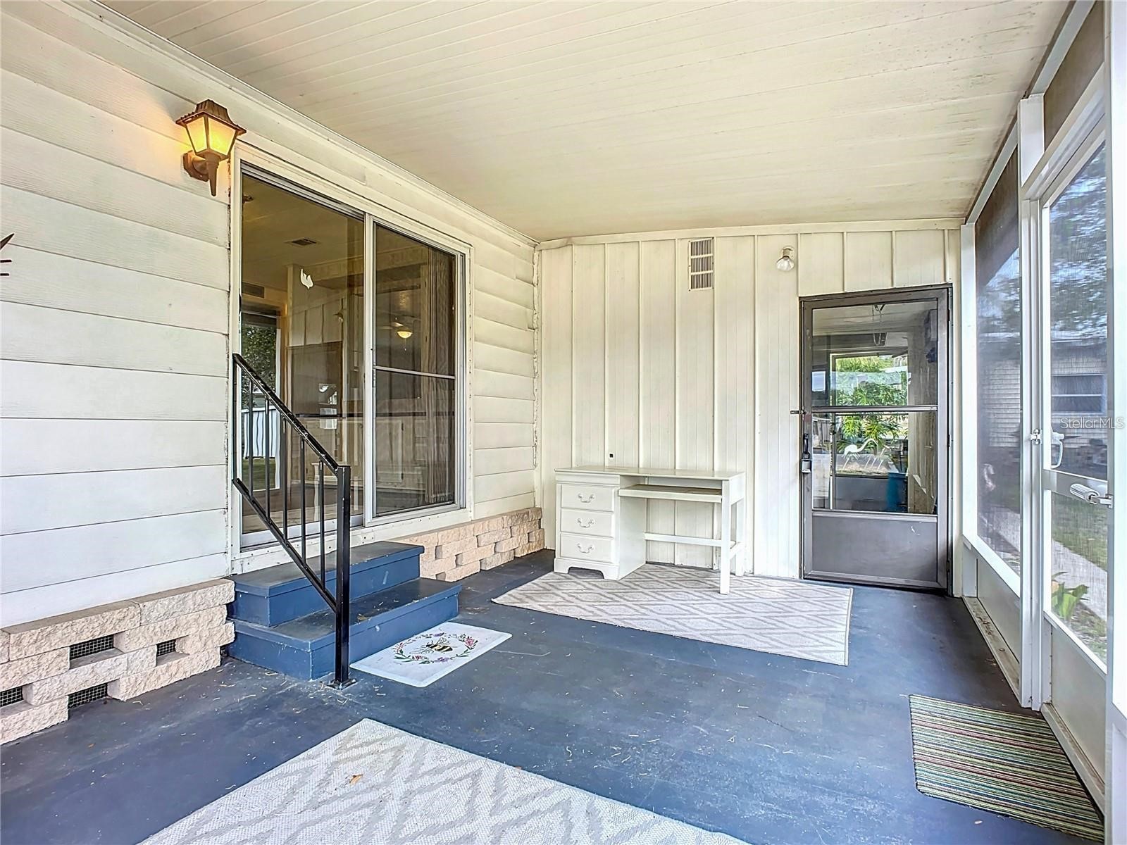 807 Swallow Lane Osteen FL 32764 - Little Lake O6376878 image23