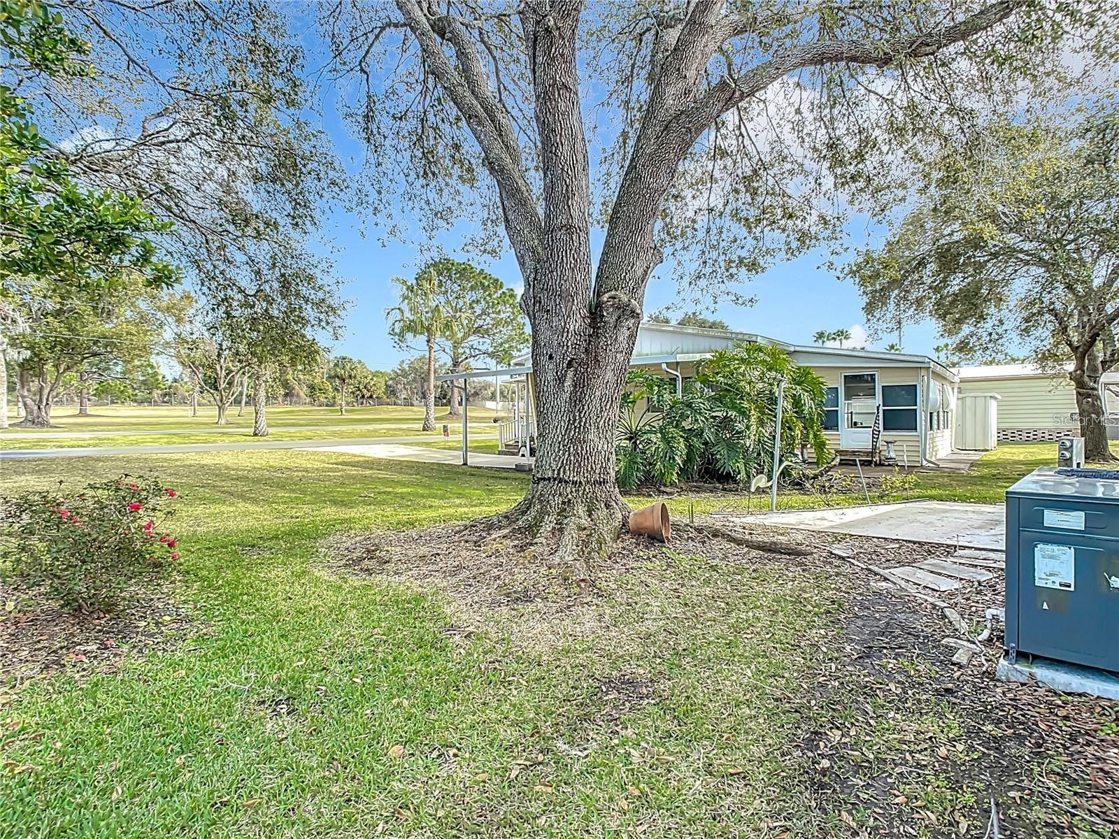 807 Swallow Lane Osteen FL 32764 - Little Lake O6376878 image26