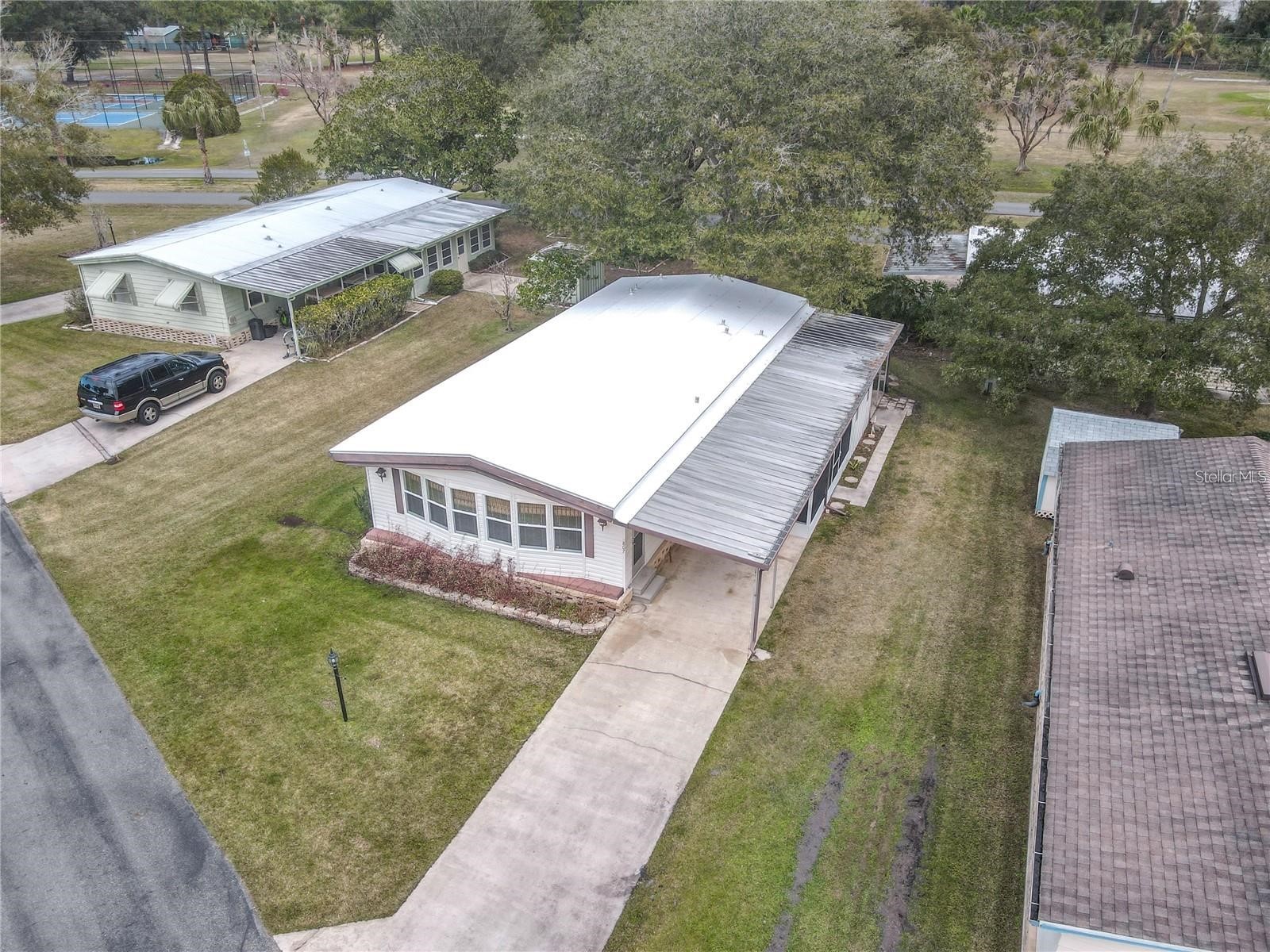 807 Swallow Lane Osteen FL 32764 - Little Lake O6376878 image27