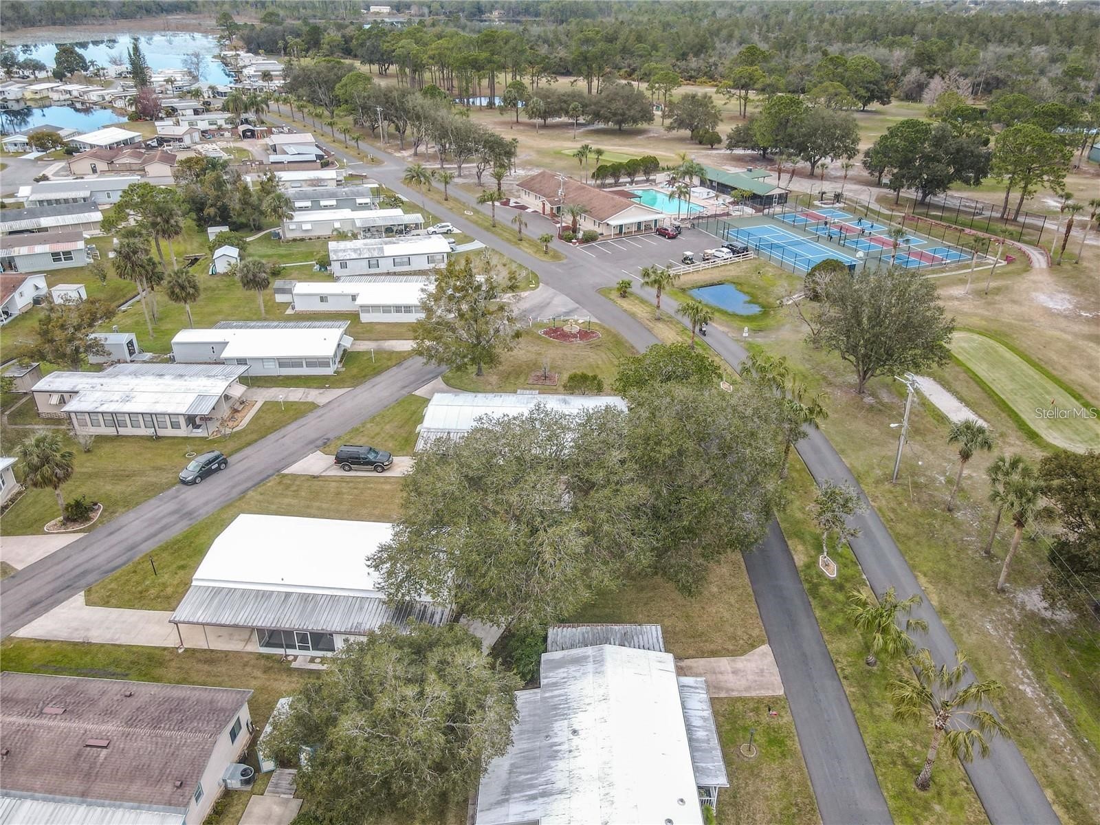 807 Swallow Lane Osteen FL 32764 - Little Lake O6376878 image28