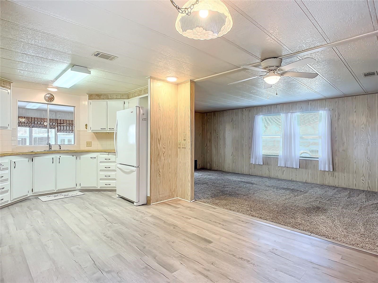 807 Swallow Lane Osteen FL 32764 - Little Lake O6376878 image3