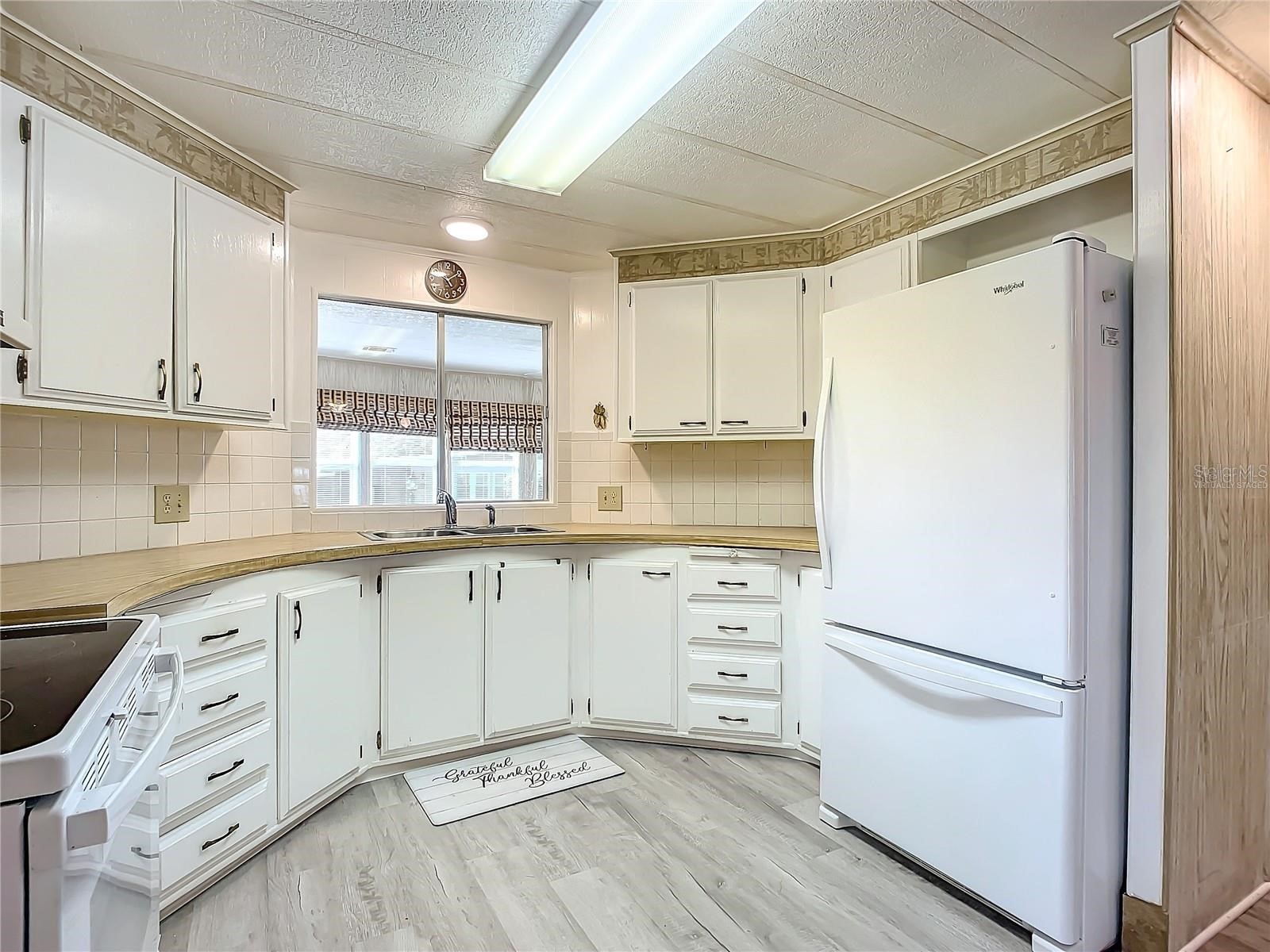 807 Swallow Lane Osteen FL 32764 - Little Lake O6376878 image5