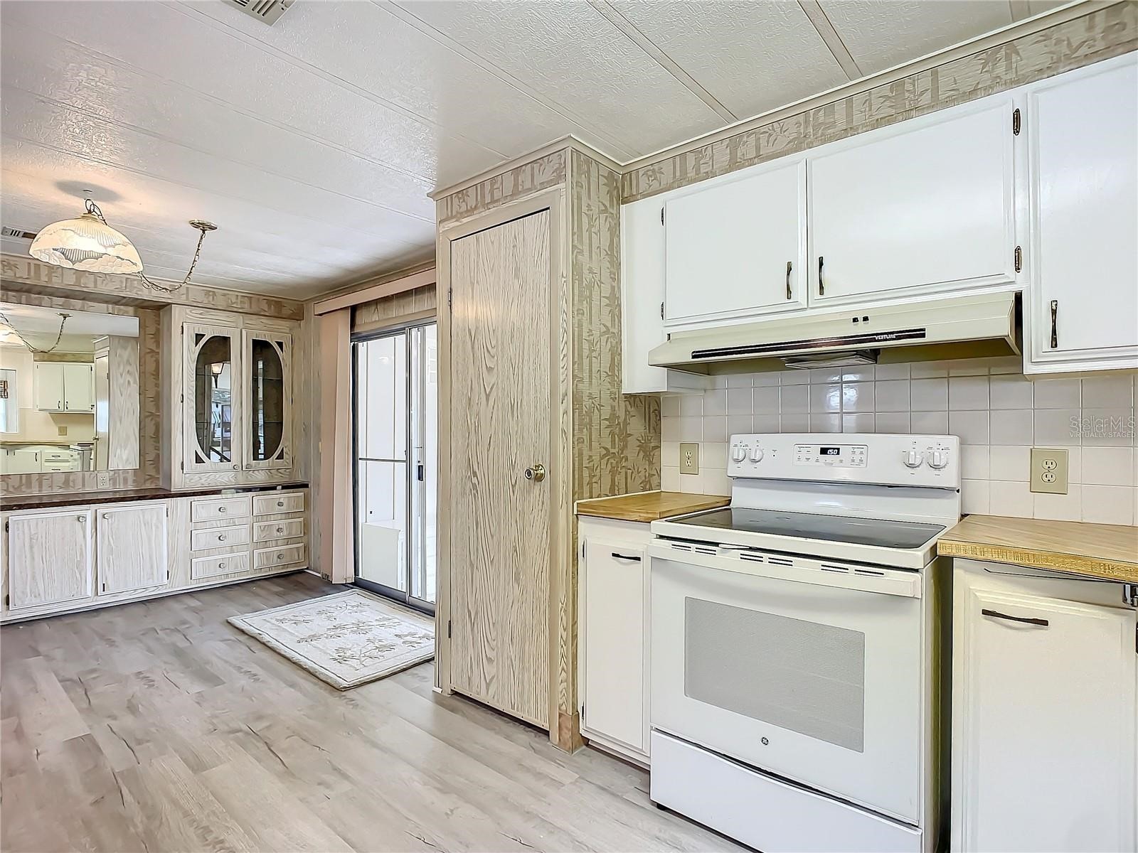 807 Swallow Lane Osteen FL 32764 - Little Lake O6376878 image6