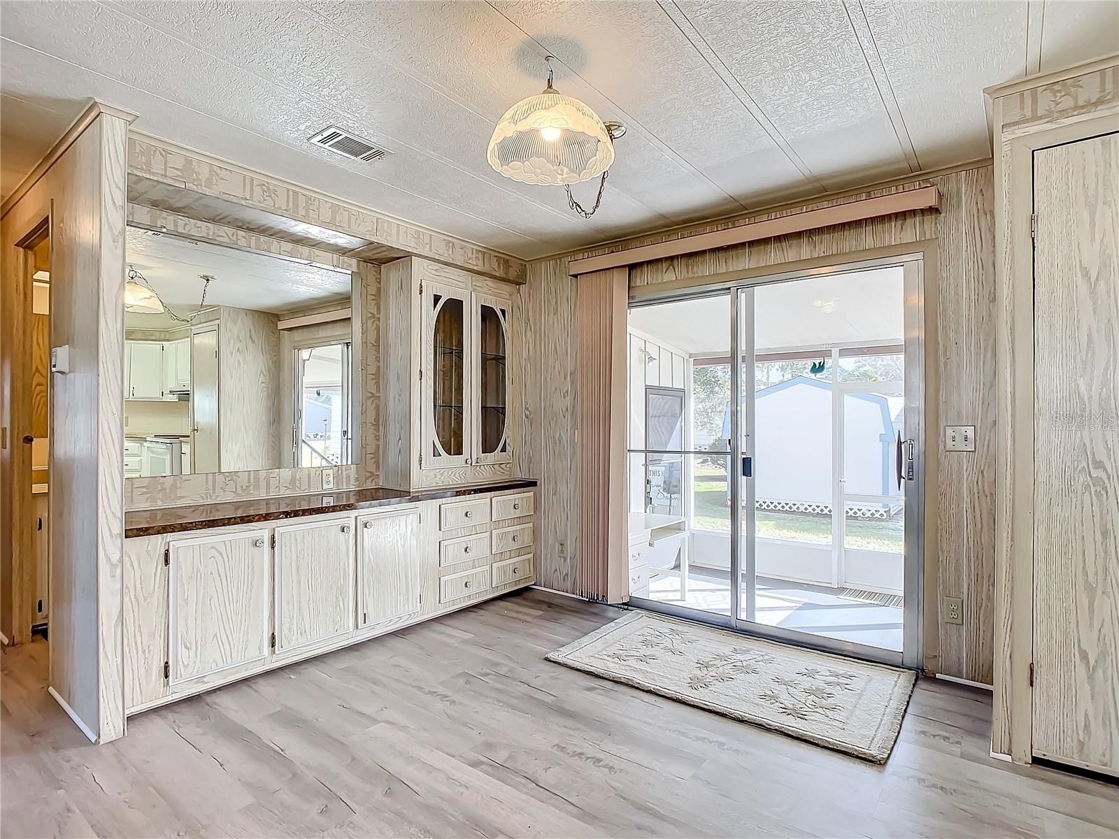 807 Swallow Lane Osteen FL 32764 - Little Lake O6376878 image7